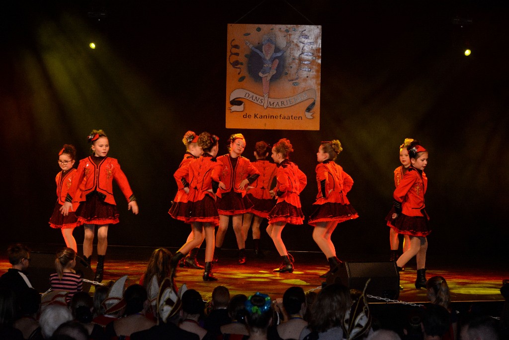 ../Images/Dansmariekefestival 2019 145.jpg